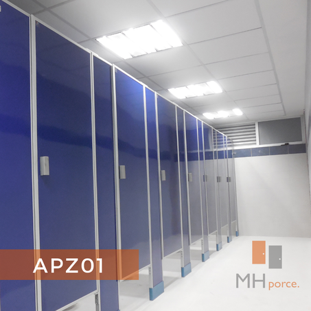 MHPORCE-MAMPARA-AMER-APZ01
